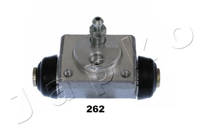 JAPKO Brzdový valček kolesa 67262 1