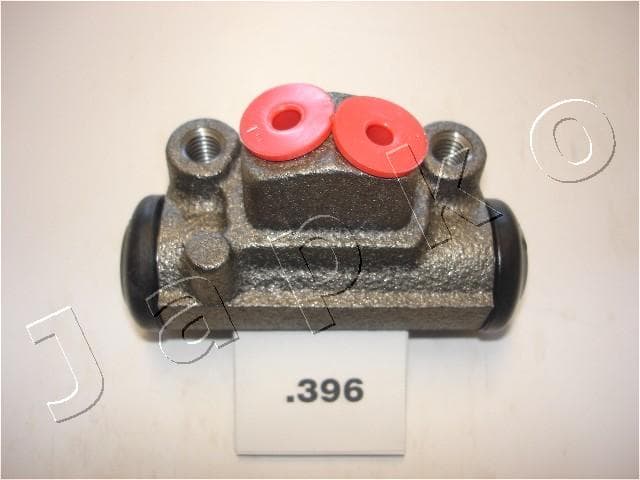 JAPKO Brzdový valček kolesa 67396 1