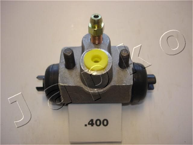 JAPKO Brzdový valček kolesa 67400 1