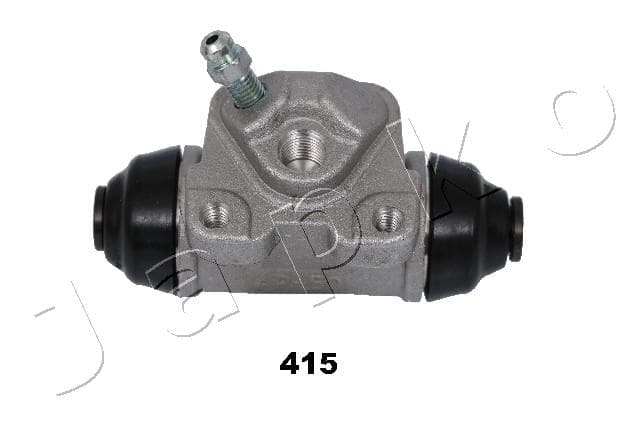 JAPKO Brzdový valček kolesa 67415 1