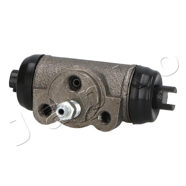 JAPKO Brzdový valček kolesa 67593 1
