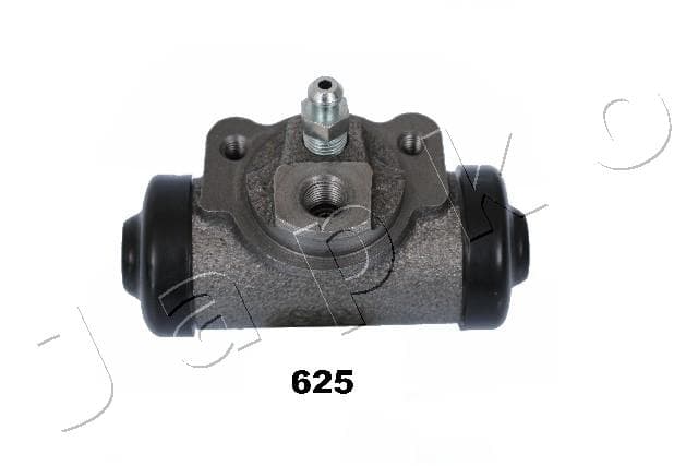 JAPKO Brzdový valček kolesa 67625 1