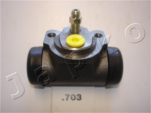 JAPKO Brzdový valček kolesa 67703 1