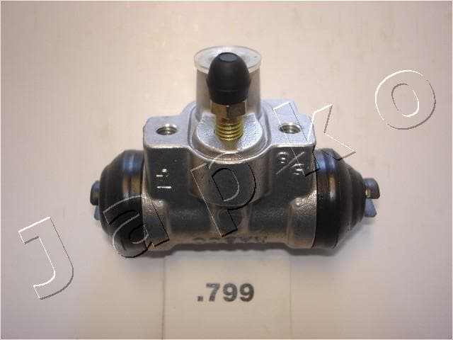 JAPKO Brzdový valček kolesa 67799 1