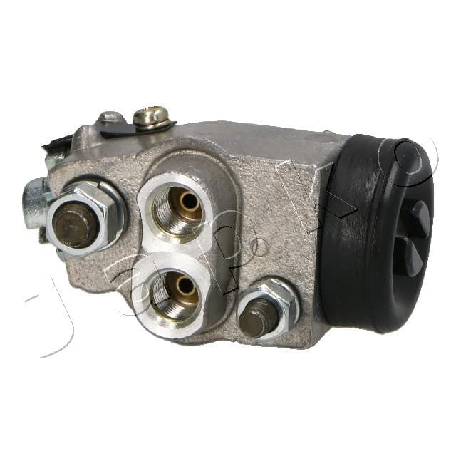 JAPKO Brzdový valček kolesa 67801 1