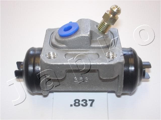 JAPKO Brzdový valček kolesa 67837 1