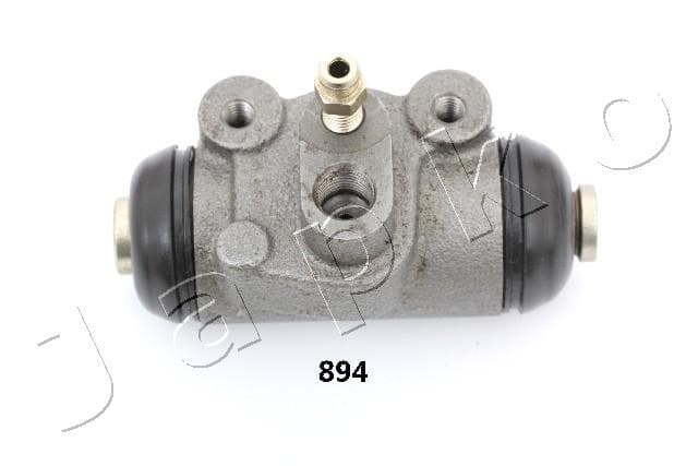 JAPKO Brzdový valček kolesa 67894 1