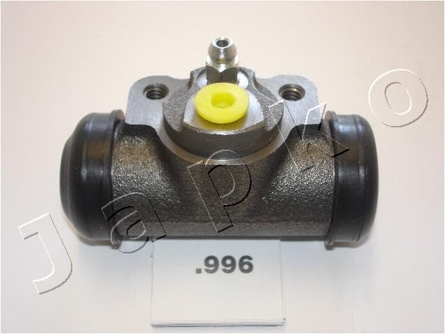 JAPKO Brzdový valček kolesa 67996 1