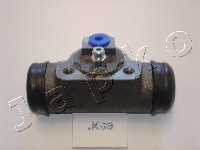 JAPKO Brzdový valček kolesa 67K05 1
