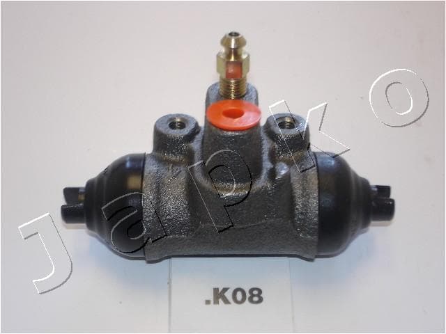 JAPKO Brzdový valček kolesa 67K08 1