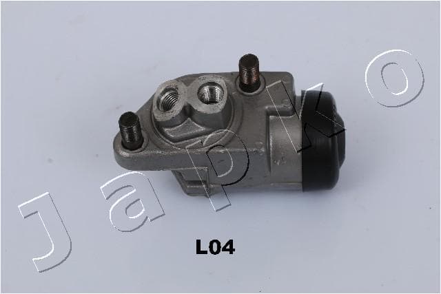 JAPKO Brzdový valček kolesa 67L04 1