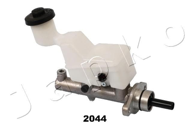 JAPKO Hlavný brzdový válec 682044 1