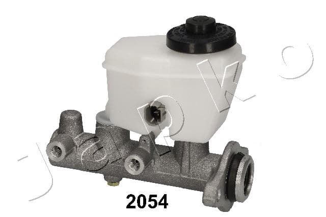 JAPKO Hlavný brzdový válec 682054 1