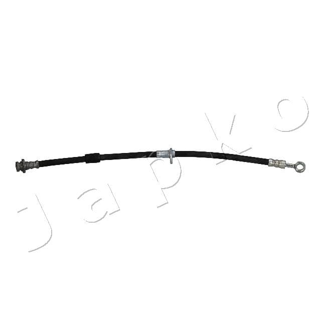 JAPKO Držiak brzdovej hadice 691015 1