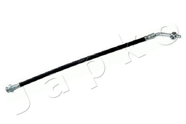 JAPKO Držiak brzdovej hadice 691016 1