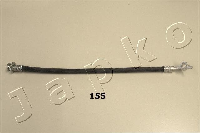 JAPKO Držiak brzdovej hadice 69155 1