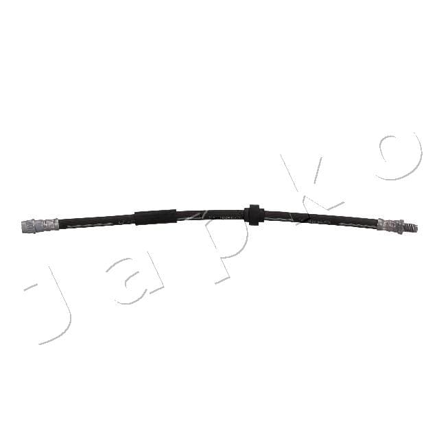 JAPKO Držiak brzdovej hadice 69171 1
