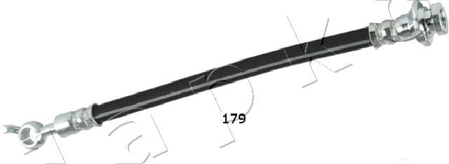 JAPKO Držiak brzdovej hadice 69179 1