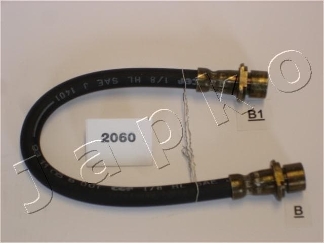 JAPKO Držiak brzdovej hadice 692060 1