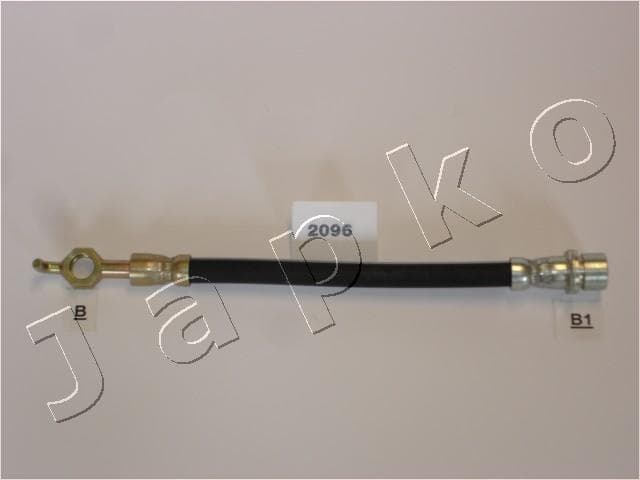 JAPKO Držiak brzdovej hadice 692096 1