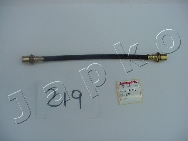 JAPKO Držiak brzdovej hadice 69219 1