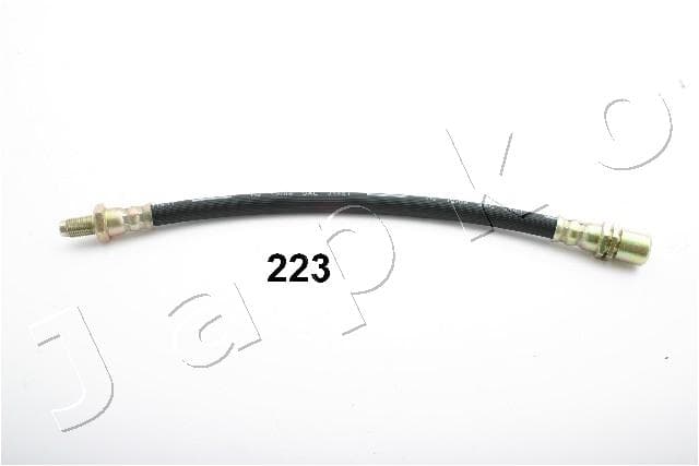 JAPKO Držiak brzdovej hadice 69223 1
