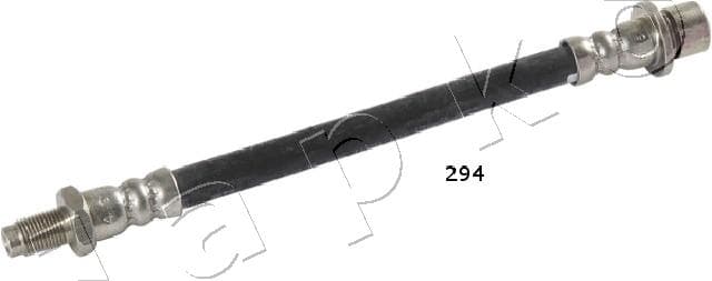 JAPKO Držiak brzdovej hadice 69294 1