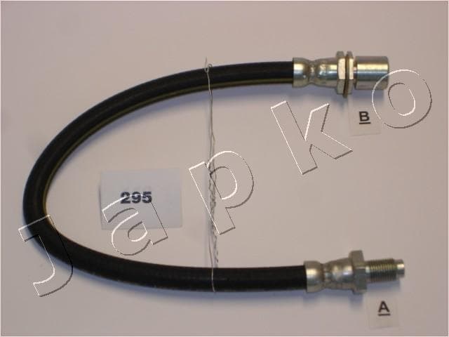 JAPKO Držiak brzdovej hadice 69295 1