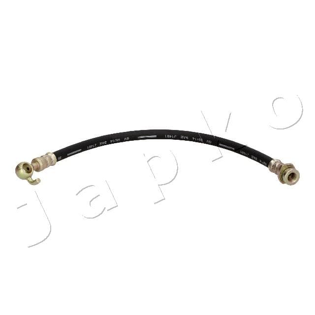 JAPKO Držiak brzdovej hadice 69323 1
