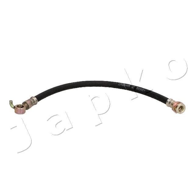 JAPKO Držiak brzdovej hadice 69335 1