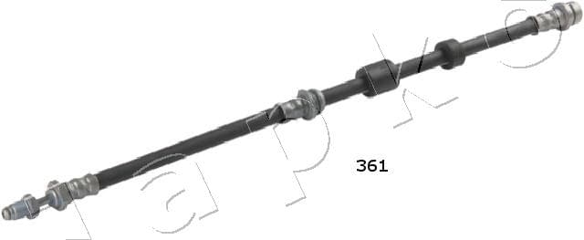 JAPKO Držiak brzdovej hadice 69361 1