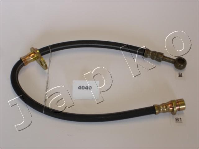 JAPKO Držiak brzdovej hadice 694040 1
