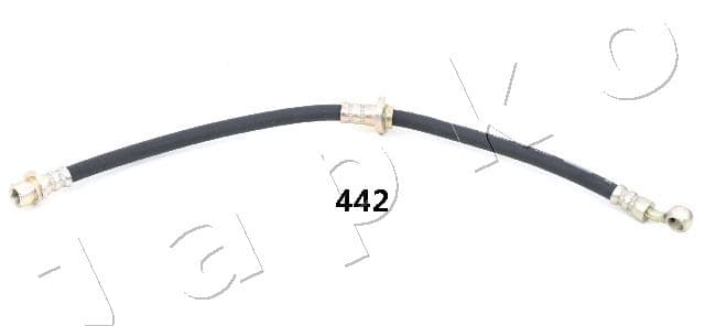 JAPKO Držiak brzdovej hadice 69442 1
