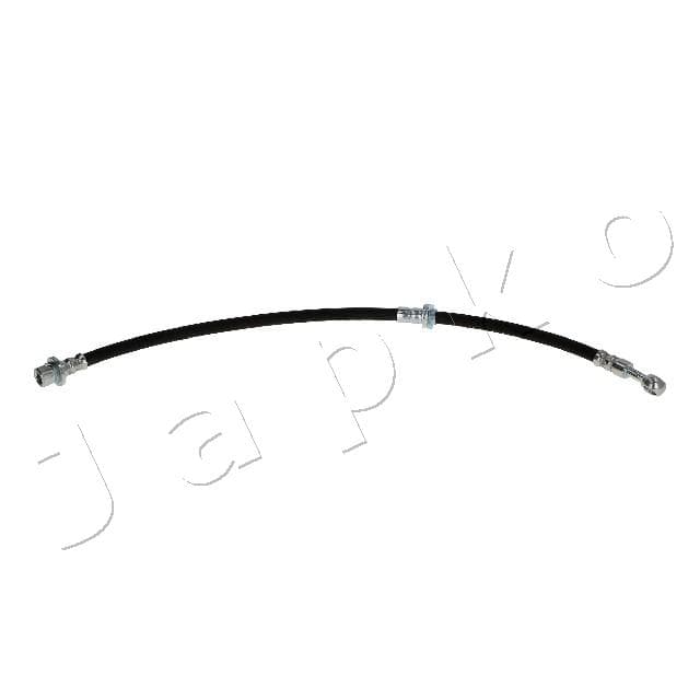 JAPKO Držiak brzdovej hadice 69487 1