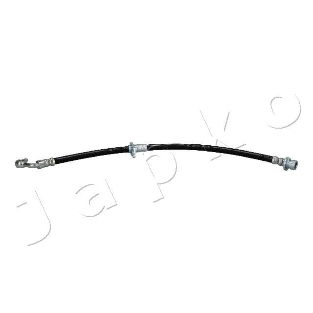 JAPKO Držiak brzdovej hadice 69496 1