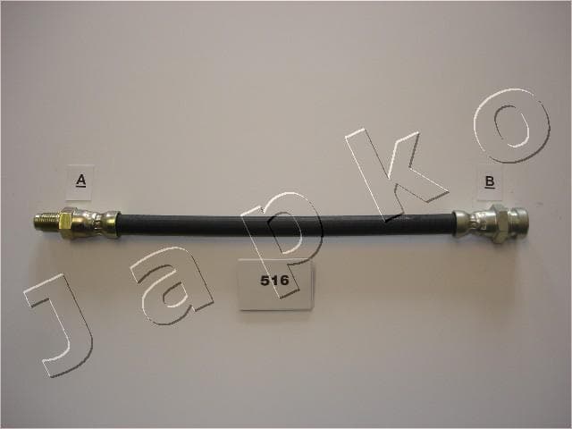JAPKO Držiak brzdovej hadice 69516 1
