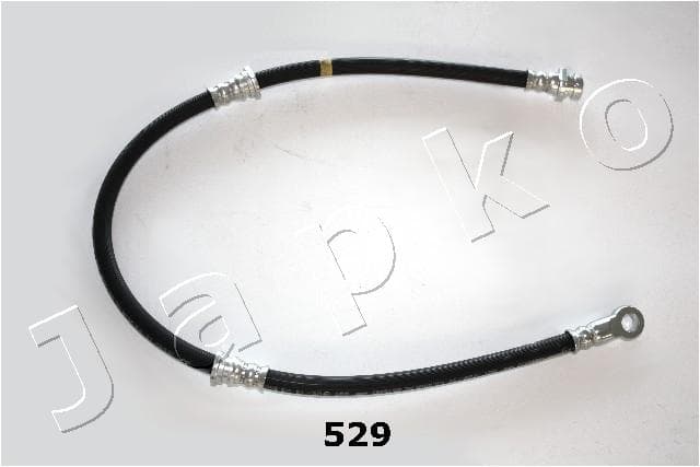 JAPKO Držiak brzdovej hadice 69529 1