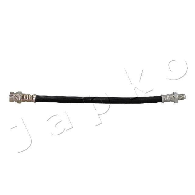JAPKO Držiak brzdovej hadice 69541 1