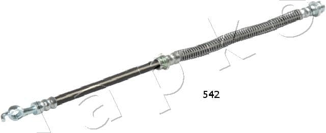 JAPKO Držiak brzdovej hadice 69542 1
