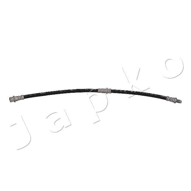 JAPKO Držiak brzdovej hadice 69544 1