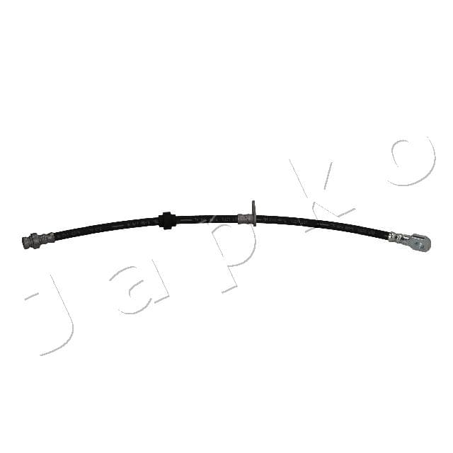 JAPKO Držiak brzdovej hadice 69545 1