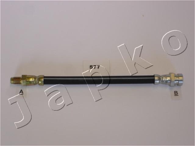 JAPKO Držiak brzdovej hadice 69577 1