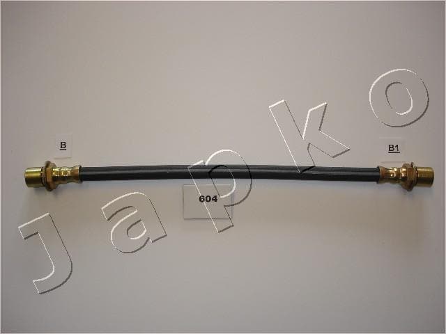 JAPKO Držiak brzdovej hadice 69604 1