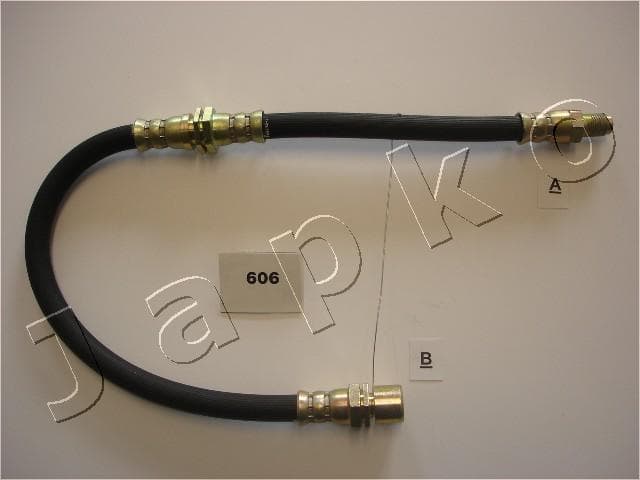 JAPKO Držiak brzdovej hadice 69606 1