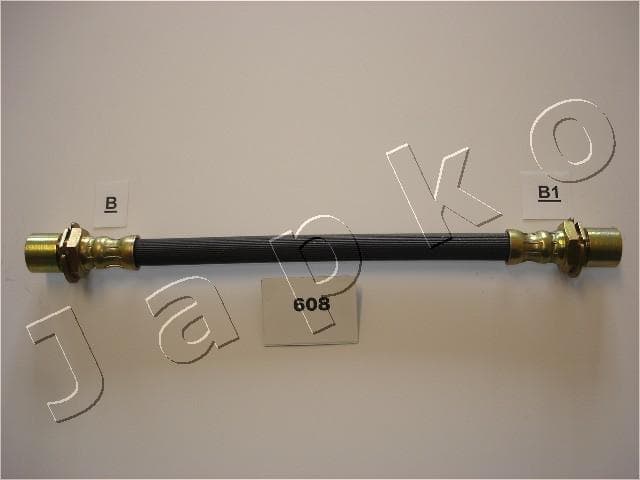 JAPKO Držiak brzdovej hadice 69608 1