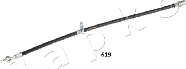 JAPKO Držiak brzdovej hadice 69619 1