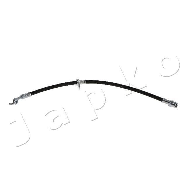 JAPKO Držiak brzdovej hadice 69626 1
