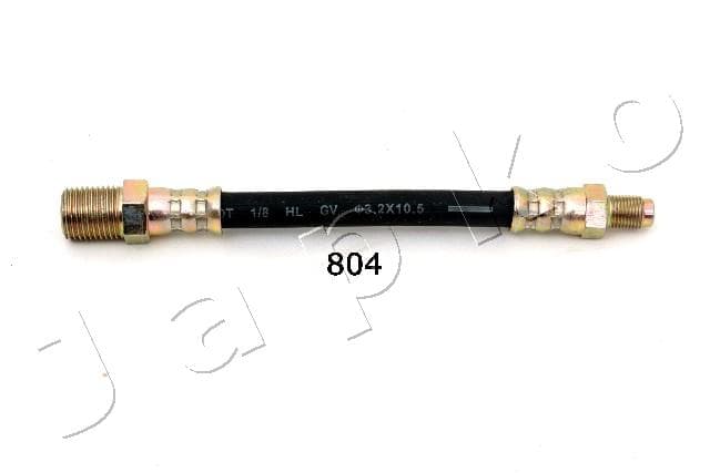 JAPKO Držiak brzdovej hadice 69804 1