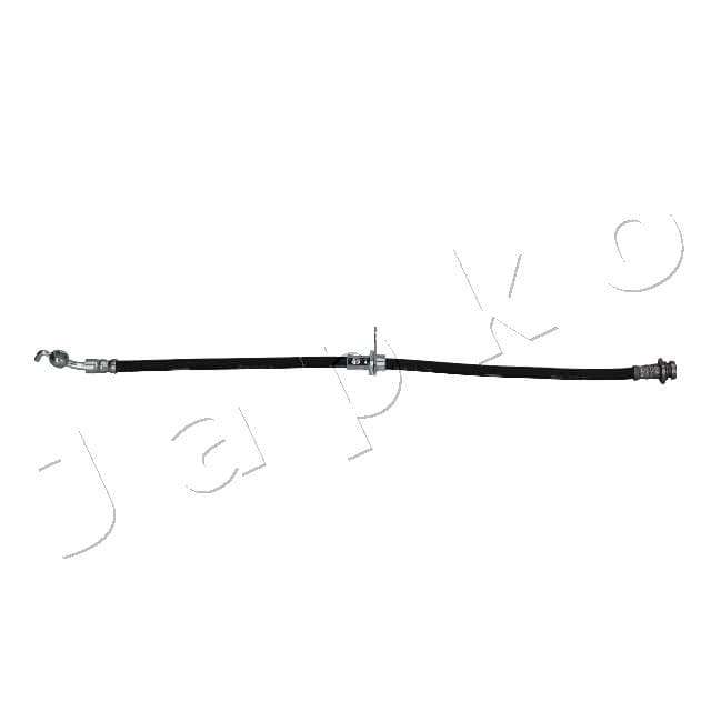 JAPKO Držiak brzdovej hadice 69825 1