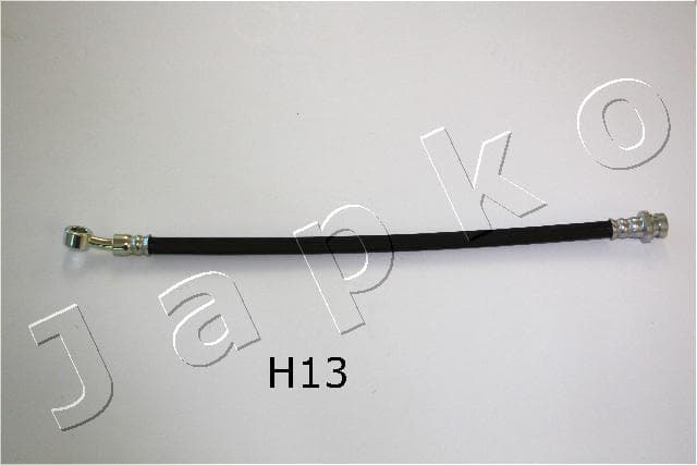 JAPKO Držiak brzdovej hadice 69H13 1